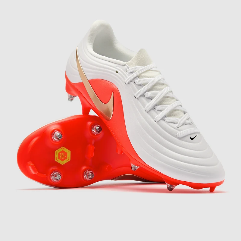 Nike Tiempo Maestro Academy SG-Pro Anti-Clog