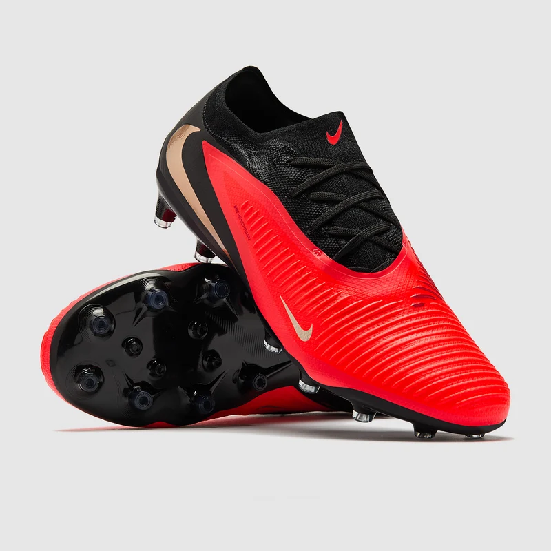 Nike Phantom 6 Low Pro AG-Pro