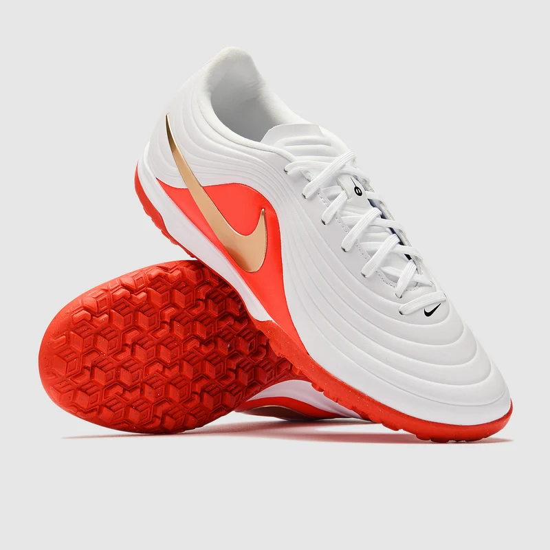 Nike Tiempo Maestro Academy TF