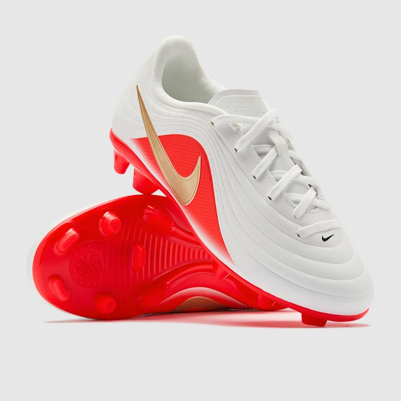 Nike Kids Tiempo Maestro Club FG/MG