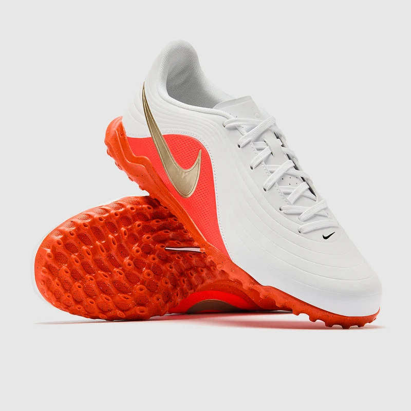 Nike Tiempo Maestro Club TF