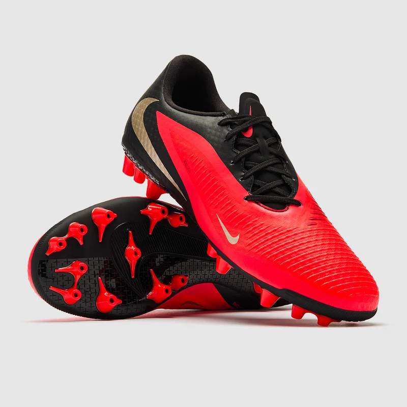 Nike Phantom 6 Low Academy AG