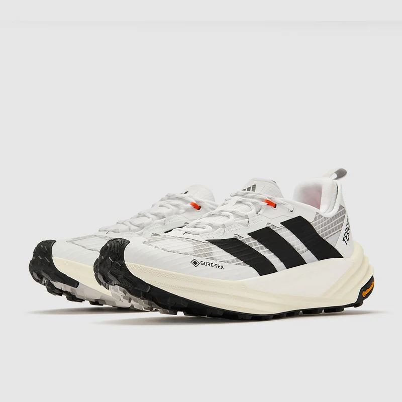 adidas Terrex Freehiker 3 Low GTX
