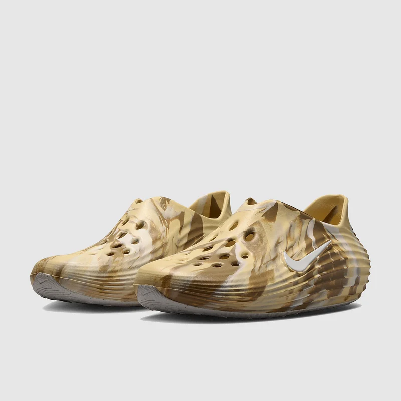 Nike Sportswear ReactX Rejuven8 Camo