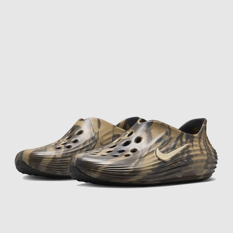 Nike Sportswear ReactX Rejuven8 Camo