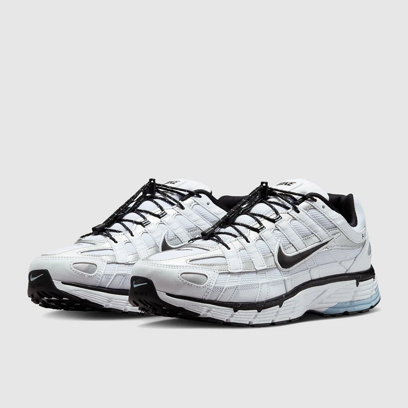 Nike Sportswear P-6000