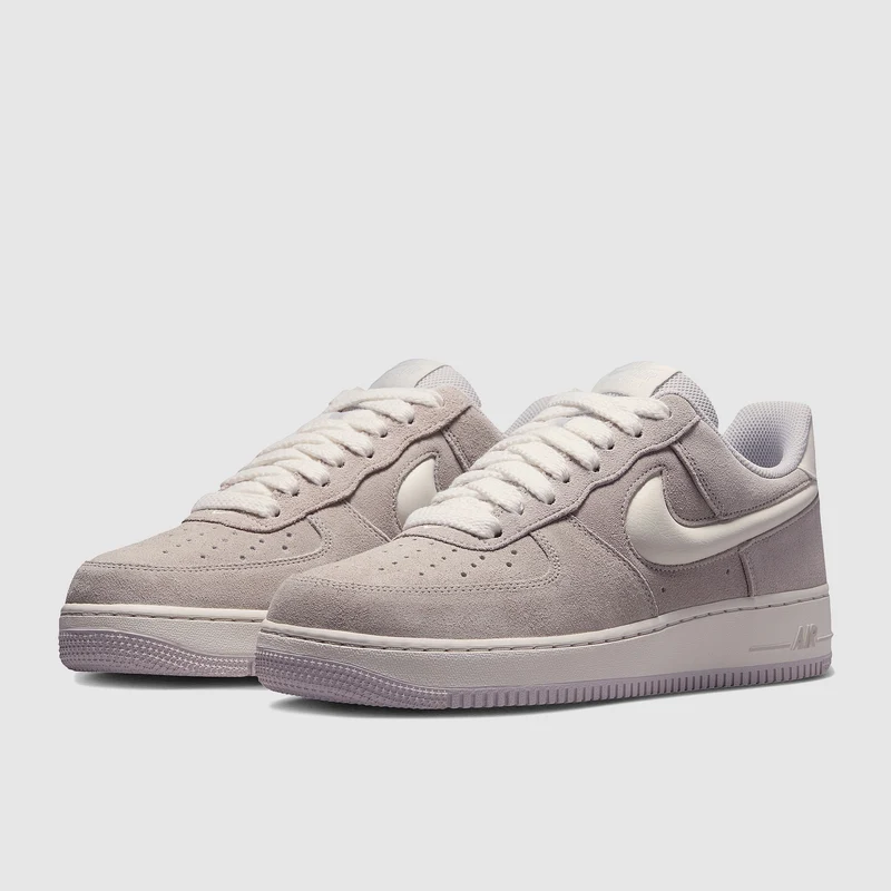 Nike Sportswear Air Force 1 '07 LV8