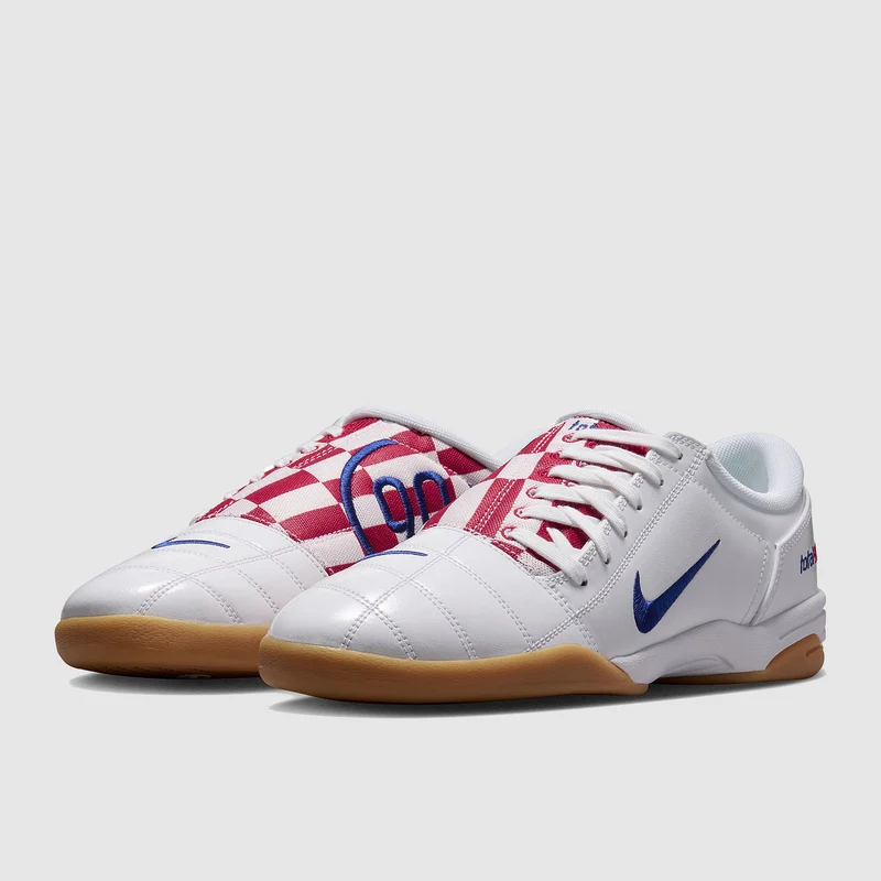 Nike Sportswear T-90 Premium