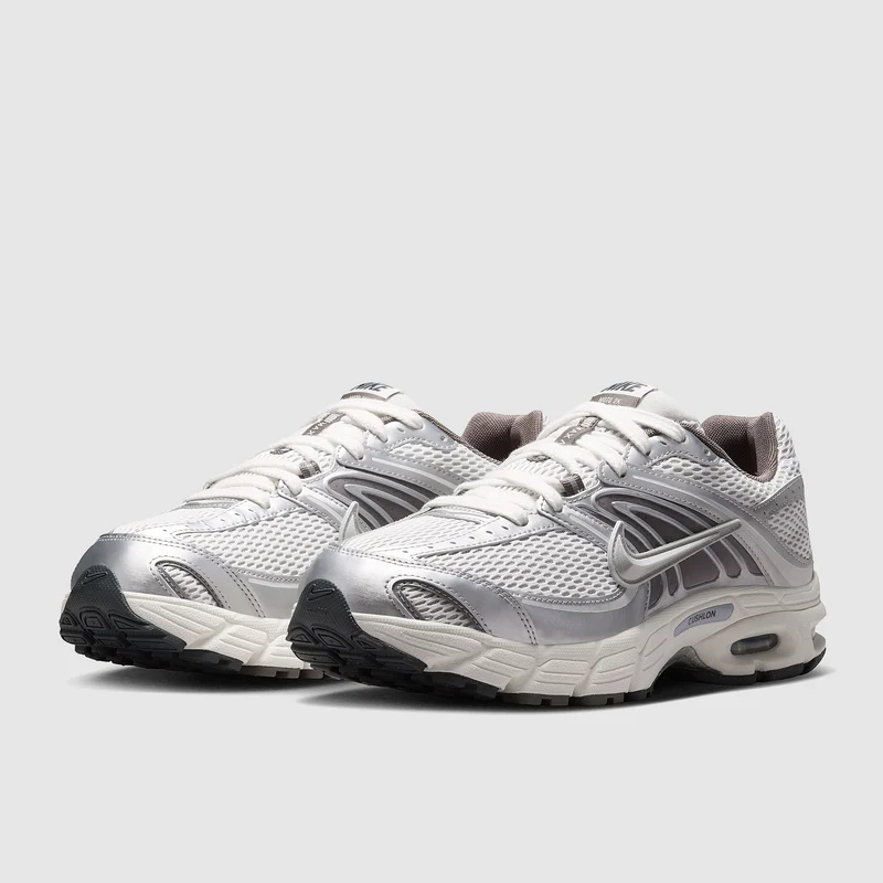 Nike Sportswear Air Max Moto 2K