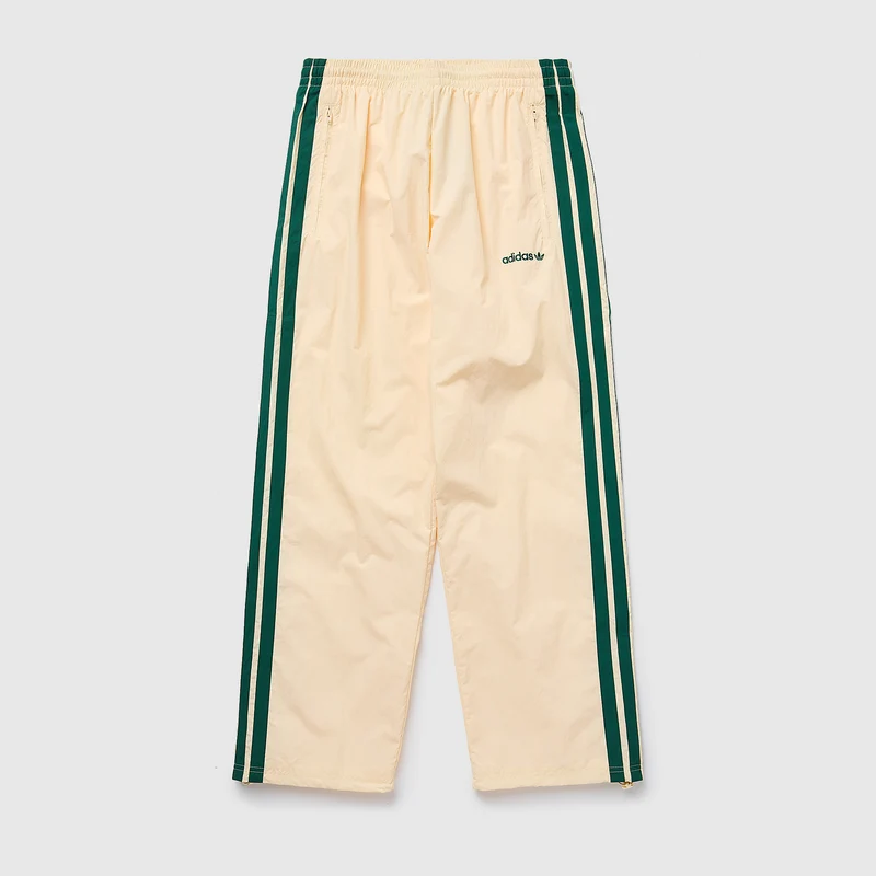 Pantalones de chándal adidas Originals