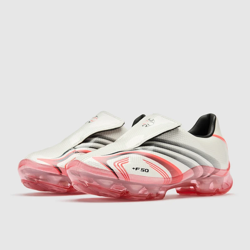 adidas Originals F50 Adiframe para mujer