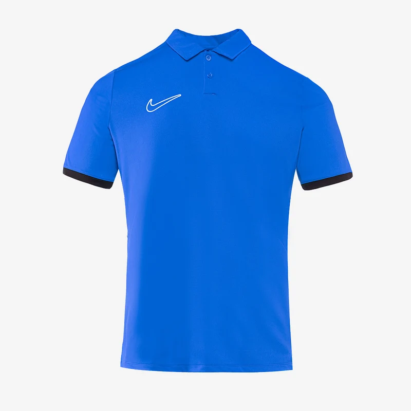 Polo Nike Academy 25 MC