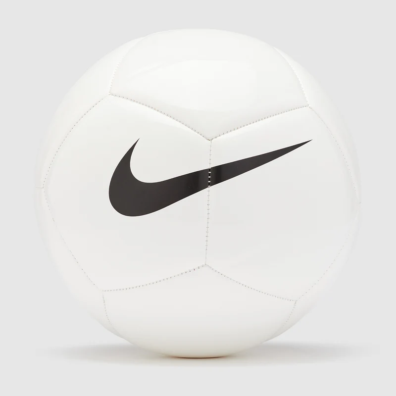 Nike Pitch Team Football