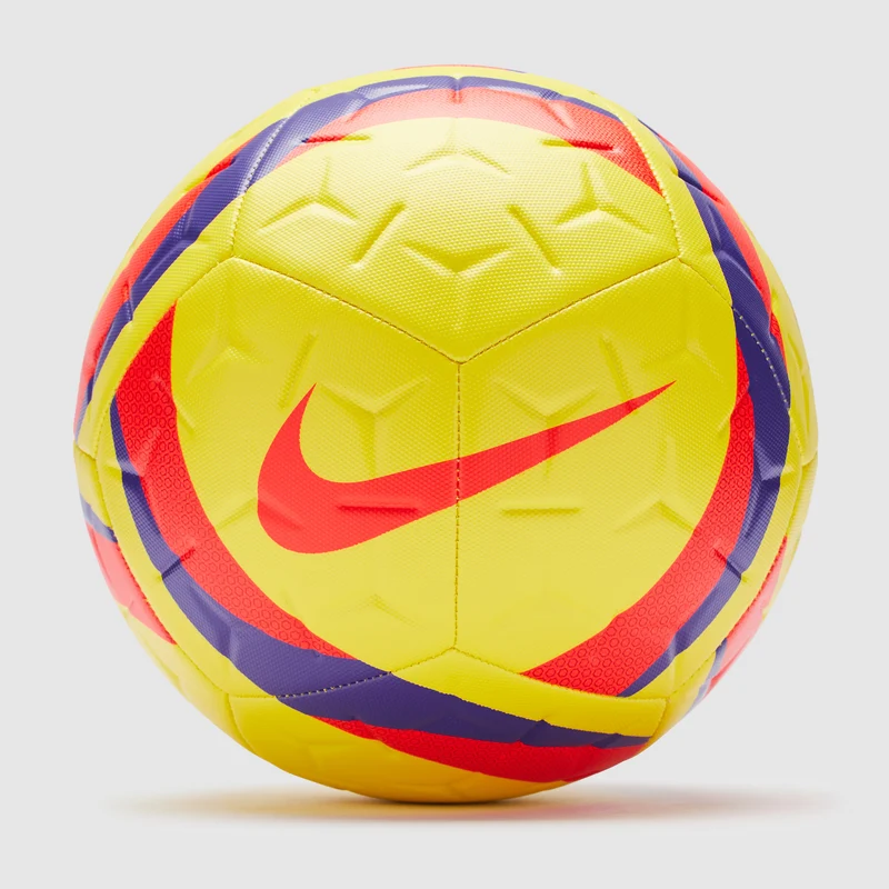 Balón Nike Academy Team