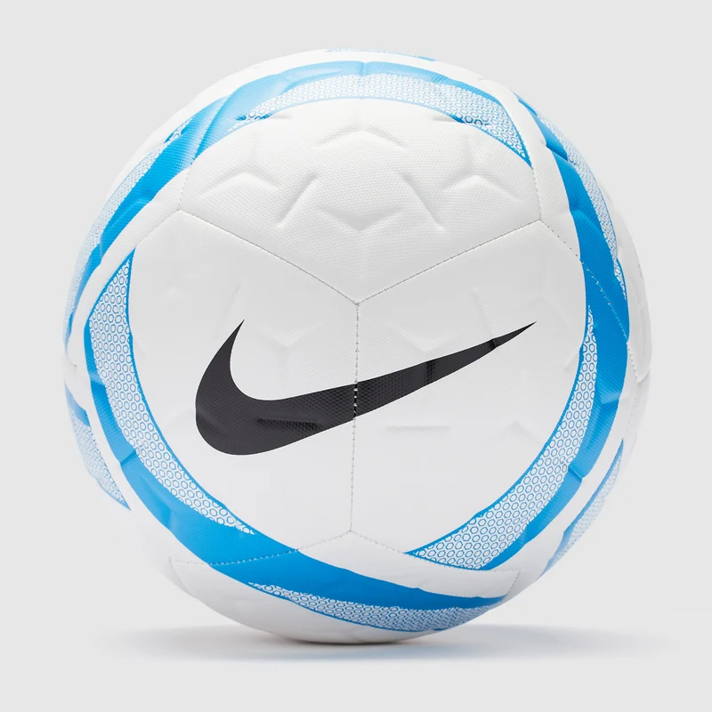 Nike Academy Light Team Football