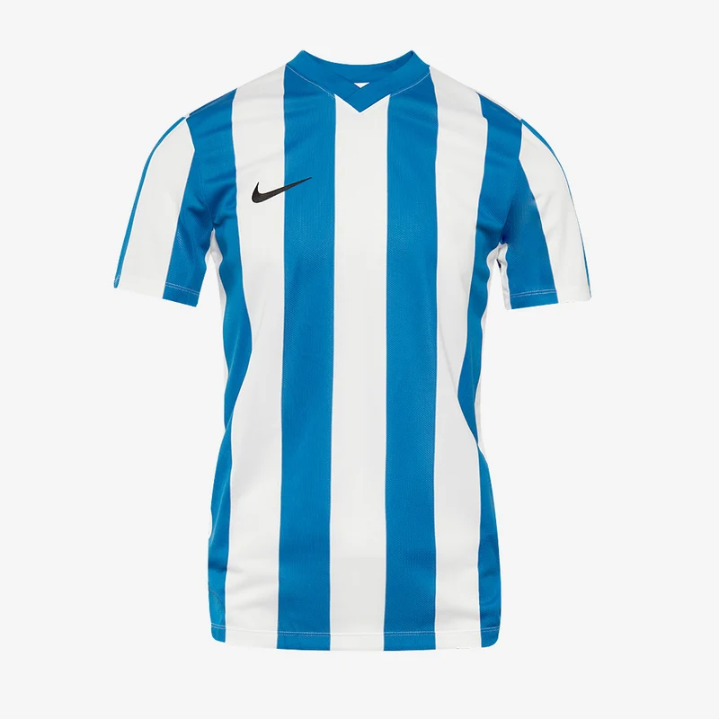 Camiseta Nike Striped Division V MC