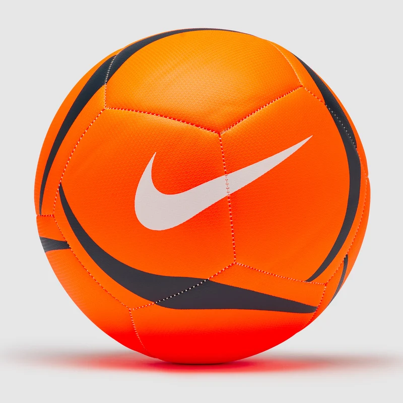 Balón Nike Park Team 2.0