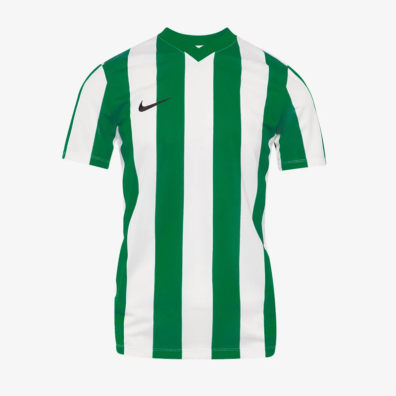 Camiseta Nike Striped Division V MC