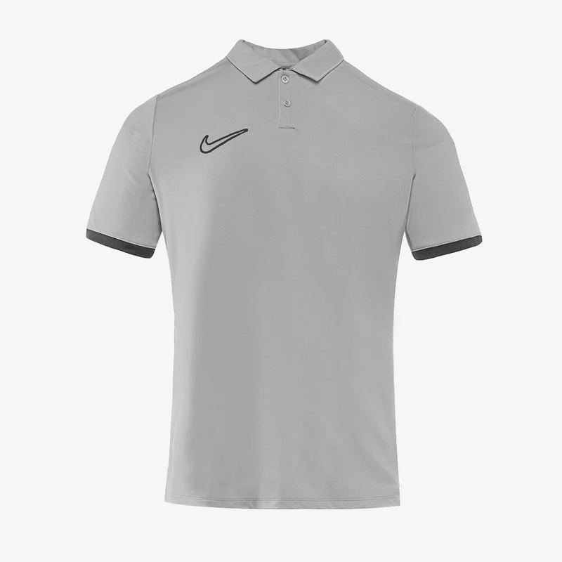 Polo Nike Academy 25 MC