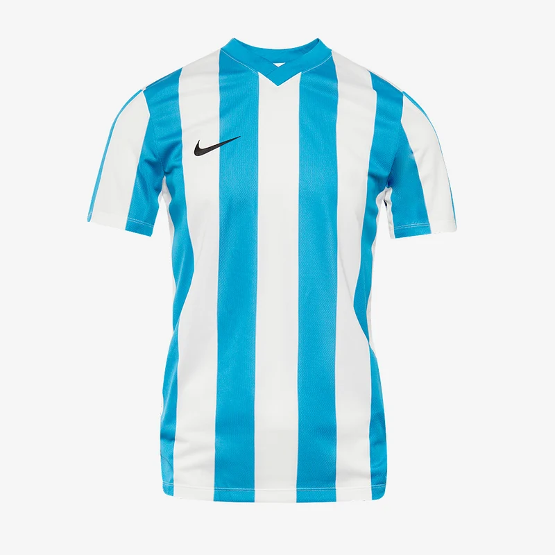 Camiseta Nike Striped Division V MC