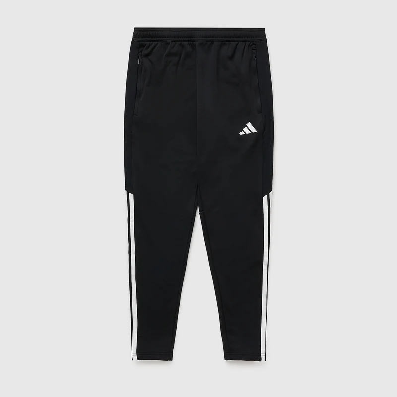 adidas Tiro 26 Essentials Winterized Pants