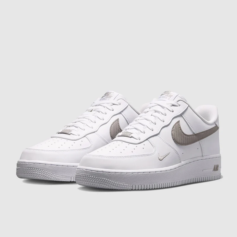 Nike Sportswear Air Force 1 '07