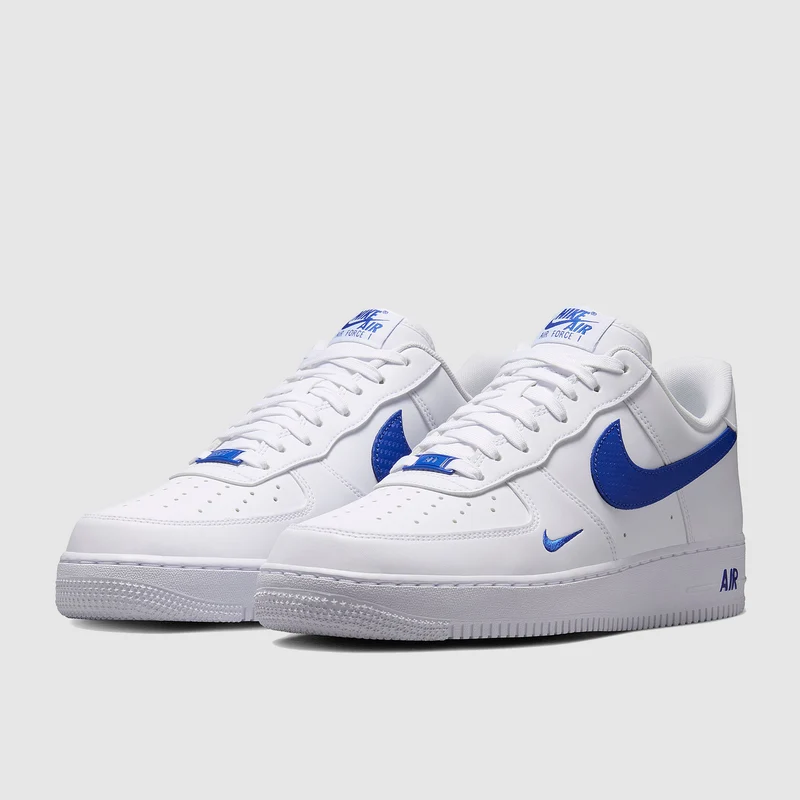 Nike Sportswear Air Force 1 '07