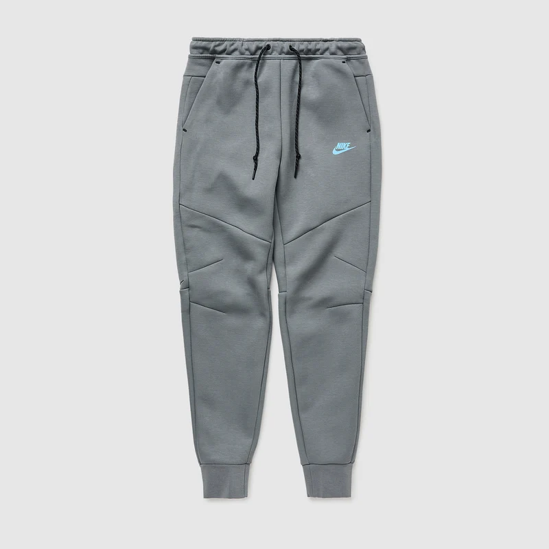 Nike Sportswear Tech Fleece Joggers