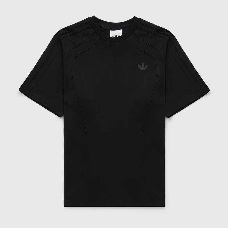 adidas Originals Spacer T-Shirt