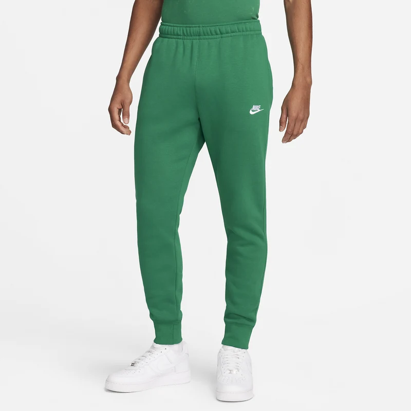 Nike Jogger Sportswear Club Fleece