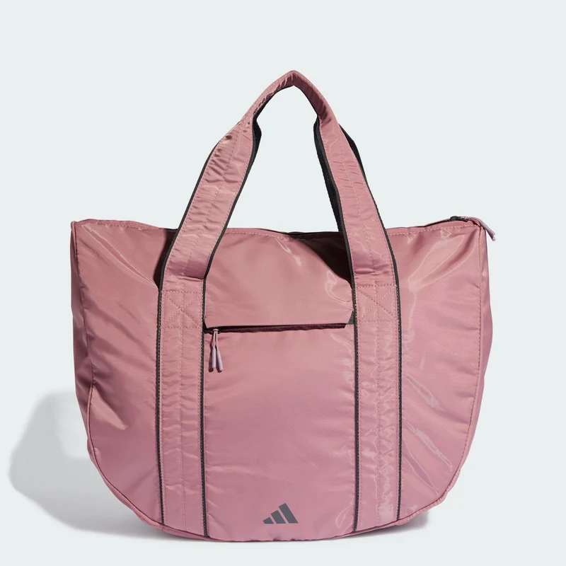 adidas Yoga Tote Bag