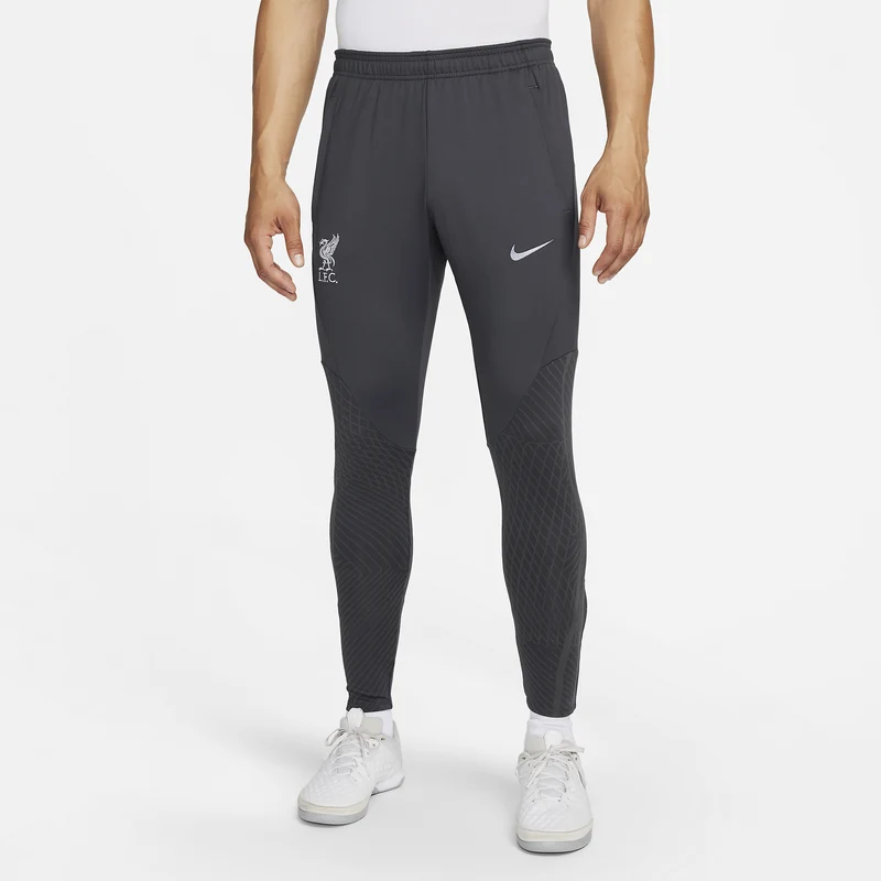 Nike Dri-Fit Pantalón de fútbol