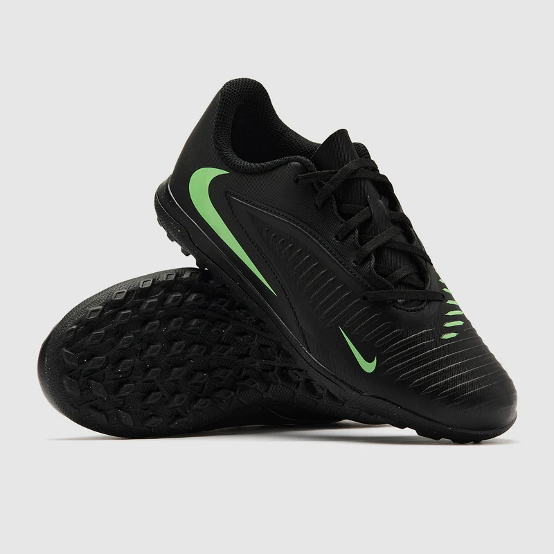 Nike Kids Phantom 6 Low Club TF