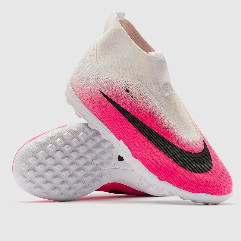 Nike Kids Mercurial Superfly XI Academy TF - Multi