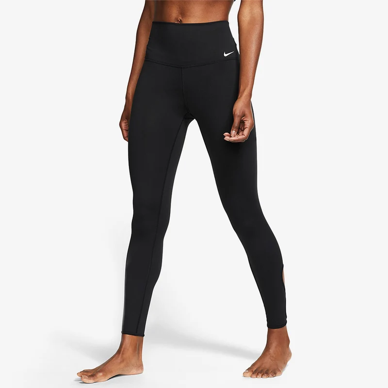Nike Womens Yoga Training Tights