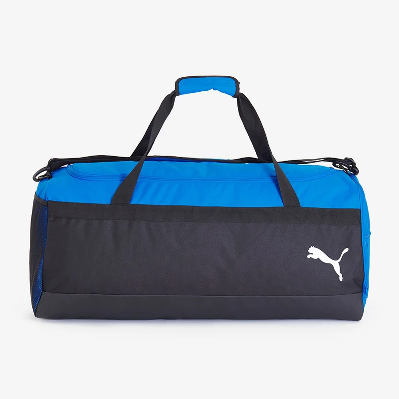 Puma teamGOAL 23 Large Teambag