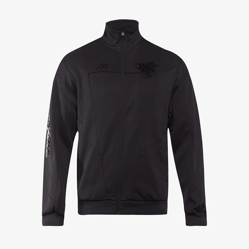 Mizuno x Nagoya Grampus 8 93’ Track Jacket