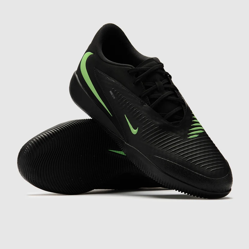 Nike Phantom 6 Low Academy IC