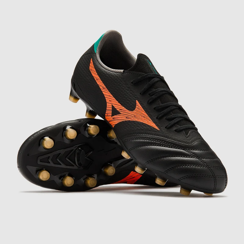 Mizuno Morelia Neo V Beta Select FG