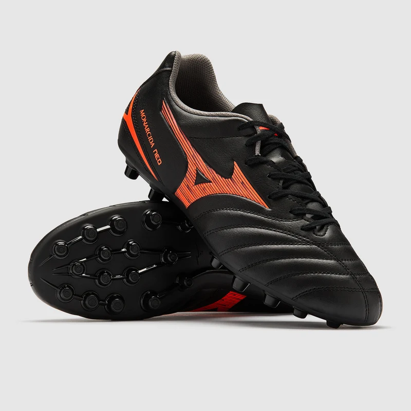 Mizuno Monarcida Neo III Select AG