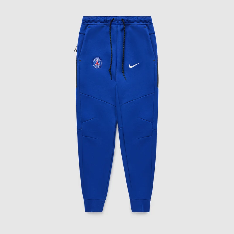 Nike Paris Saint-Germain 26/27 Tech Fleece Joggers