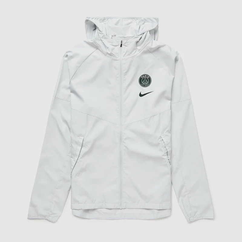 Nike Paris Saint-Germain 26/27 NSW City Side Running Jacket