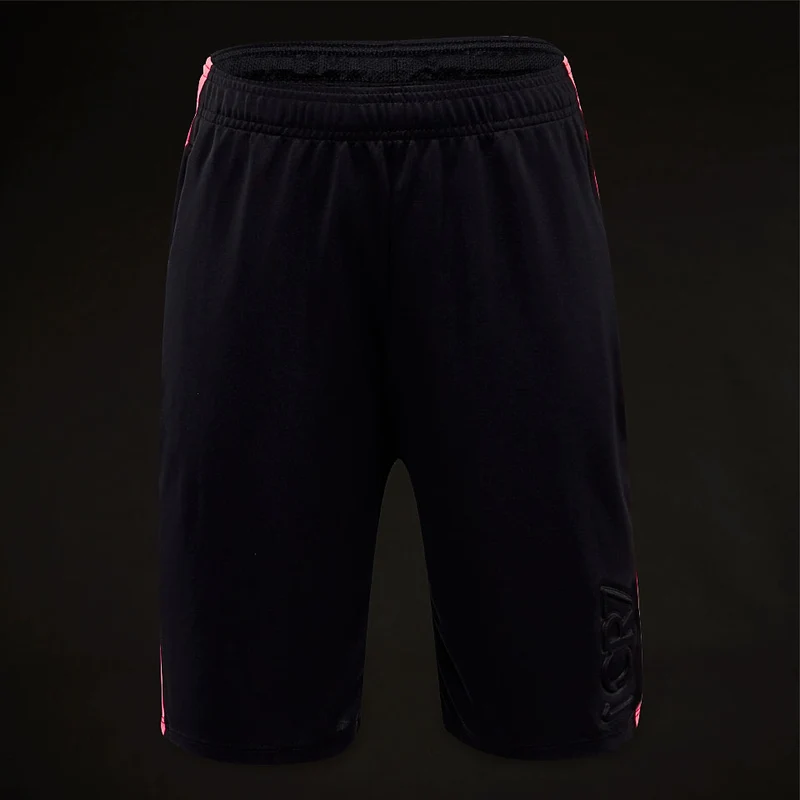 Pantalones cortos Nike CR7 Dry Knit para niños