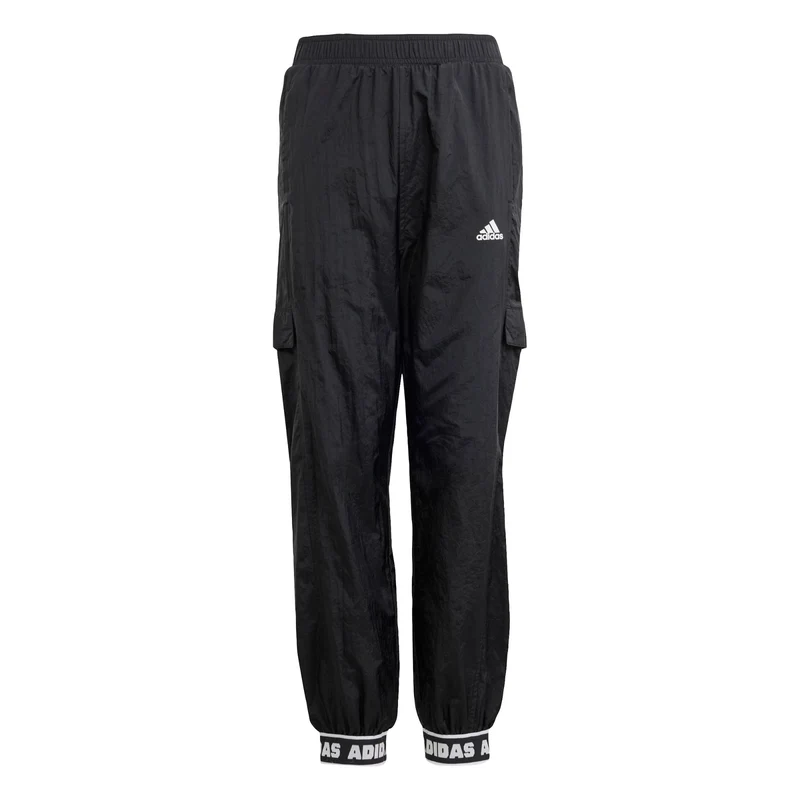 adidas Kids Dance Woven Cargo Pants Kids