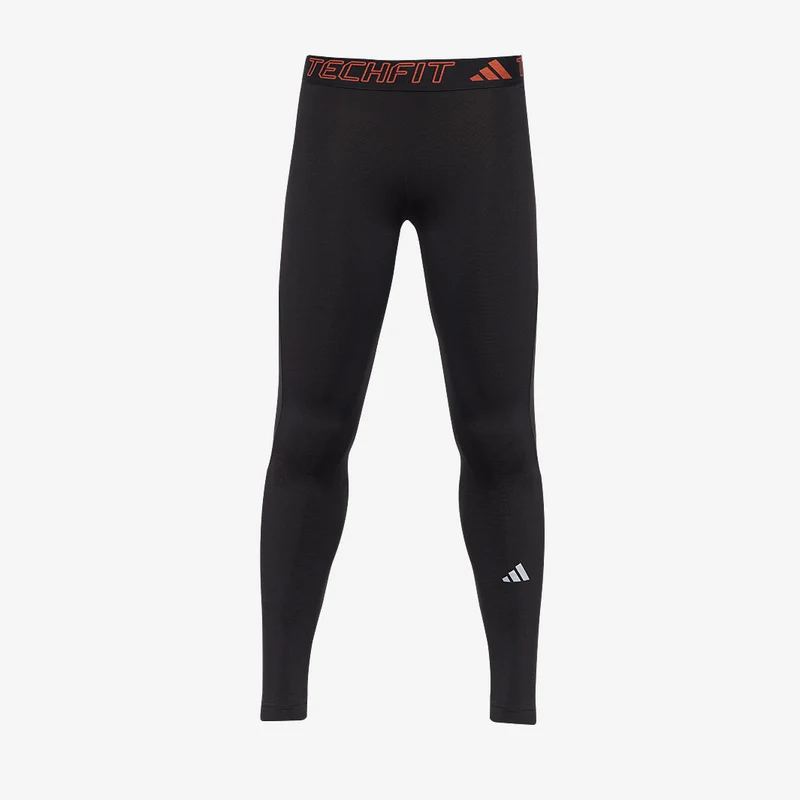 Mallas adidas 1/1 para niños