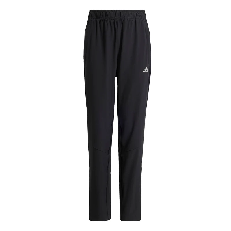 adidas Kids Training AEROREADY Woven Pants Kids