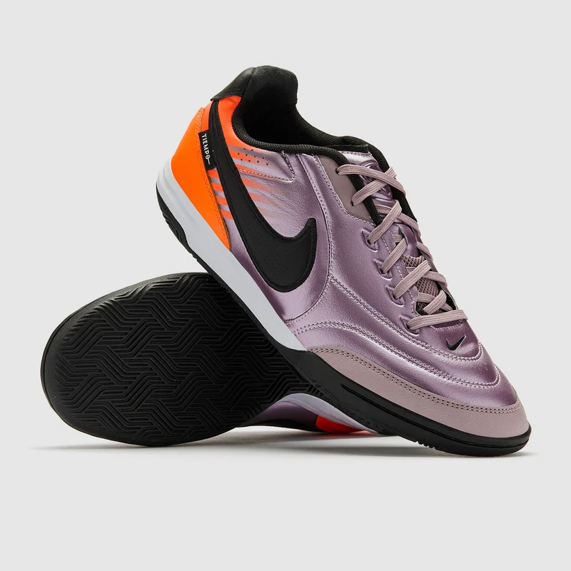 Nike Tiempo StreetGato PRM