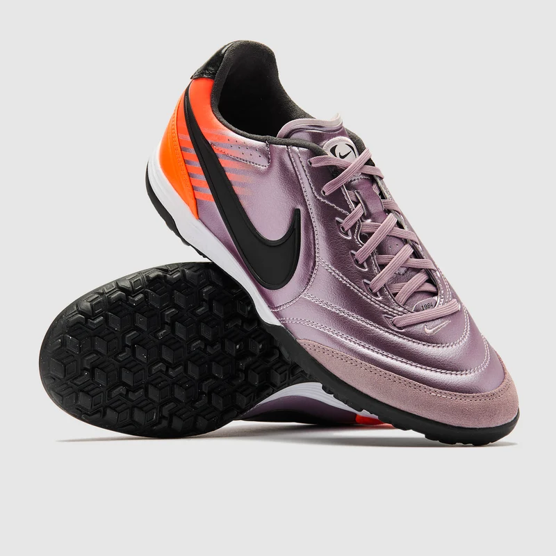 Nike Tiempo Ligera Pro TF