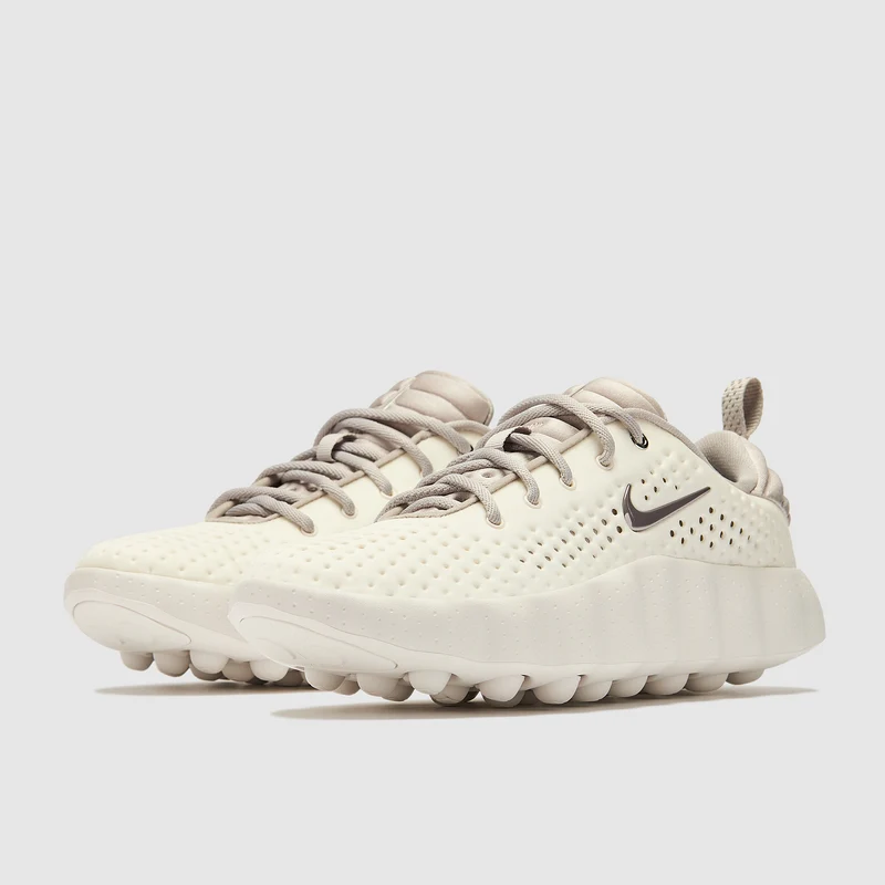 Nike Mind 002