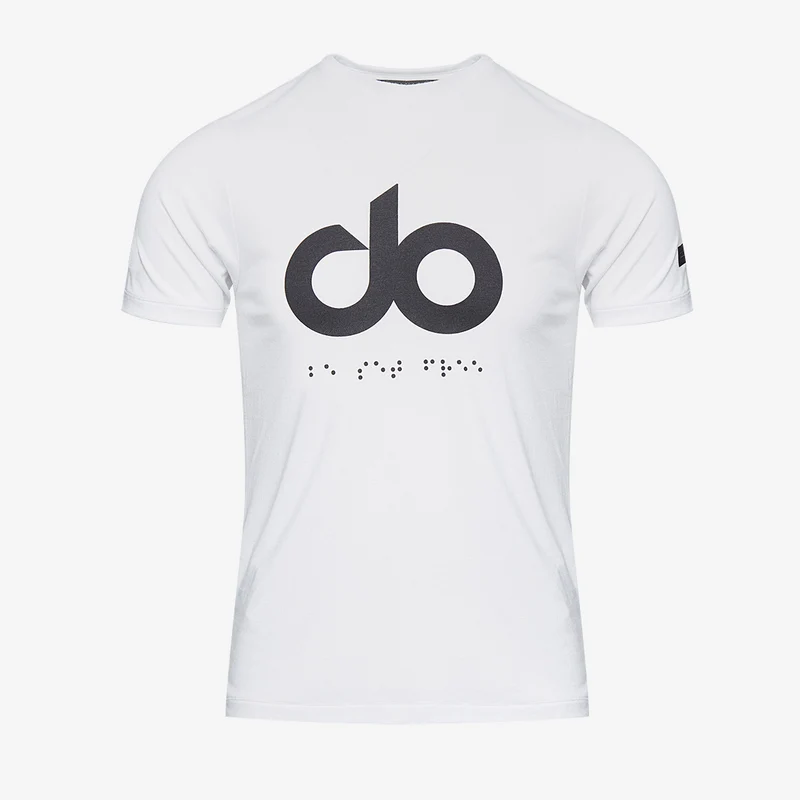 Camiseta do icon